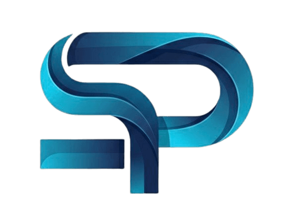 SPAZORLABS Logo